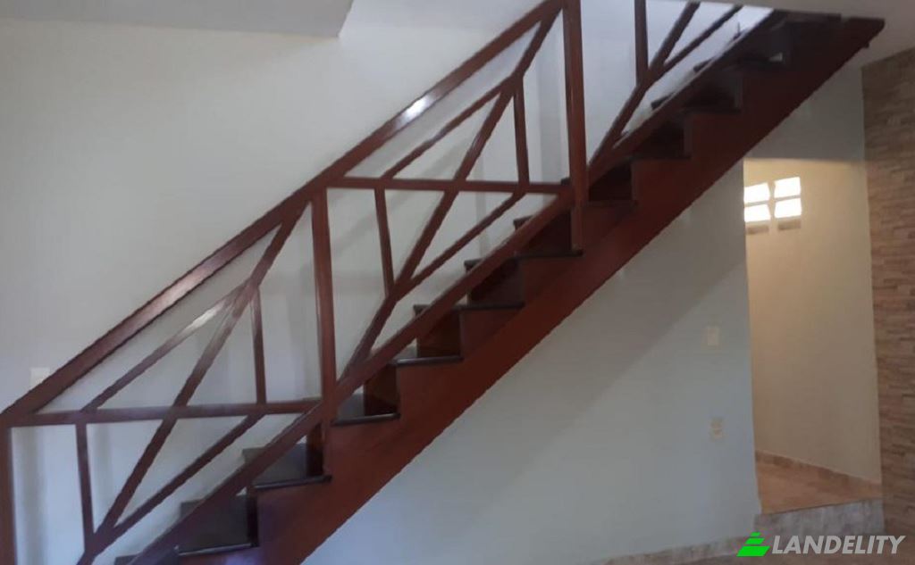 Single Family Home for Sale Jose Vieira Sobrinho, Paracuru, State of Ceara, Brazil, 62680. Photo 15