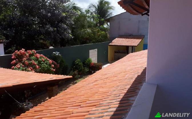 Single Family Home for Sale Jose Vieira Sobrinho. Photo#16 Single Family Home for Sale Jose Vieira Sobrinho. Photo#16