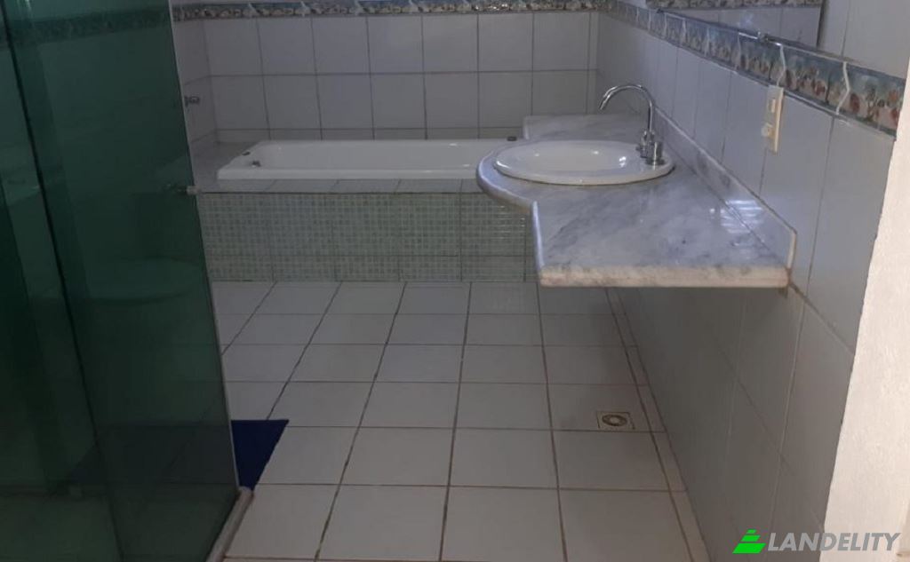 Single Family Home for Sale Jose Vieira Sobrinho, Paracuru, State of Ceara, Brazil, 62680. Photo 17