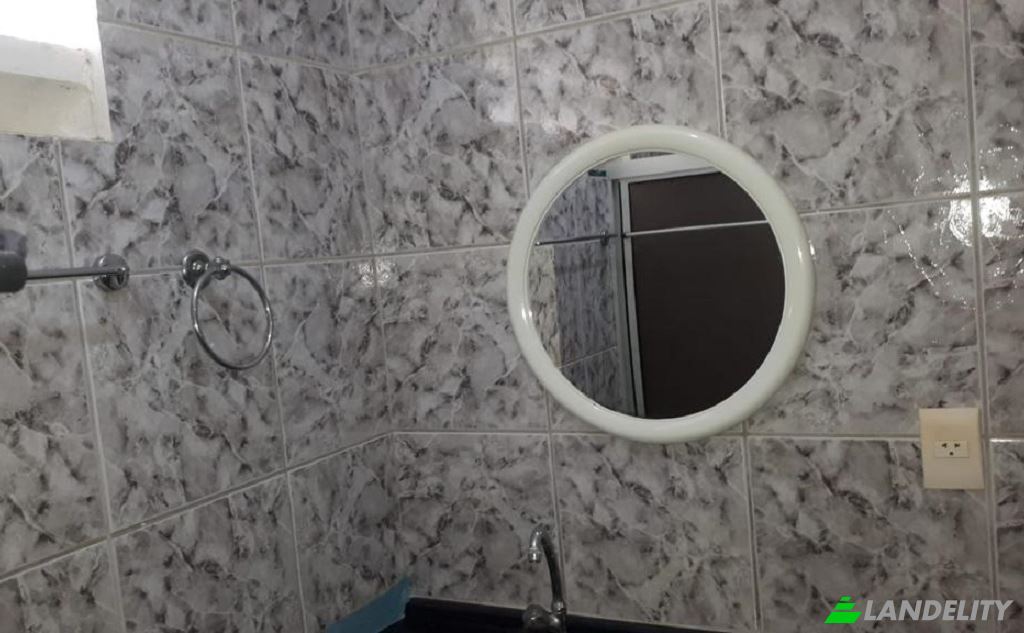 Single Family Home for Sale Jose Vieira Sobrinho, Paracuru, State of Ceara, Brazil, 62680. Photo 18