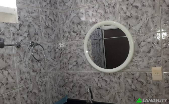 Single Family Home for Sale Jose Vieira Sobrinho. Photo#18 Single Family Home for Sale Jose Vieira Sobrinho. Photo#18