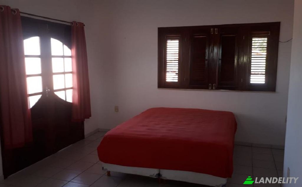 Single Family Home for Sale Jose Vieira Sobrinho, Paracuru, State of Ceara, Brazil, 62680. Photo 19