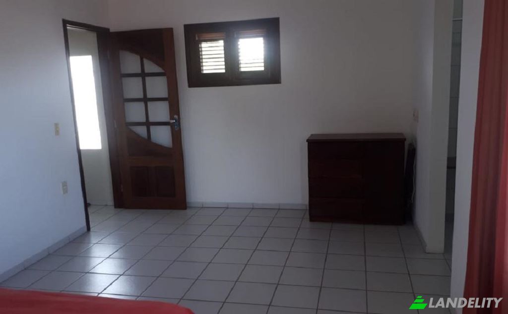 Single Family Home for Sale Jose Vieira Sobrinho, Paracuru, State of Ceara, Brazil, 62680. Photo 21