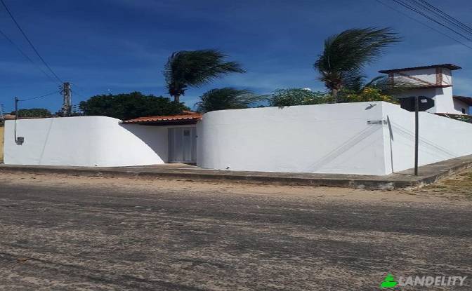 Single Family Home for Sale Jose Vieira Sobrinho. Photo#22 Single Family Home for Sale Jose Vieira Sobrinho. Photo#22