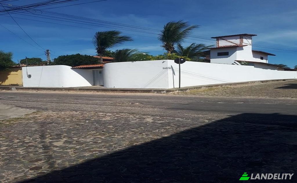 Single Family Home for Sale Jose Vieira Sobrinho, Paracuru, State of Ceara, Brazil, 62680. Photo 23
