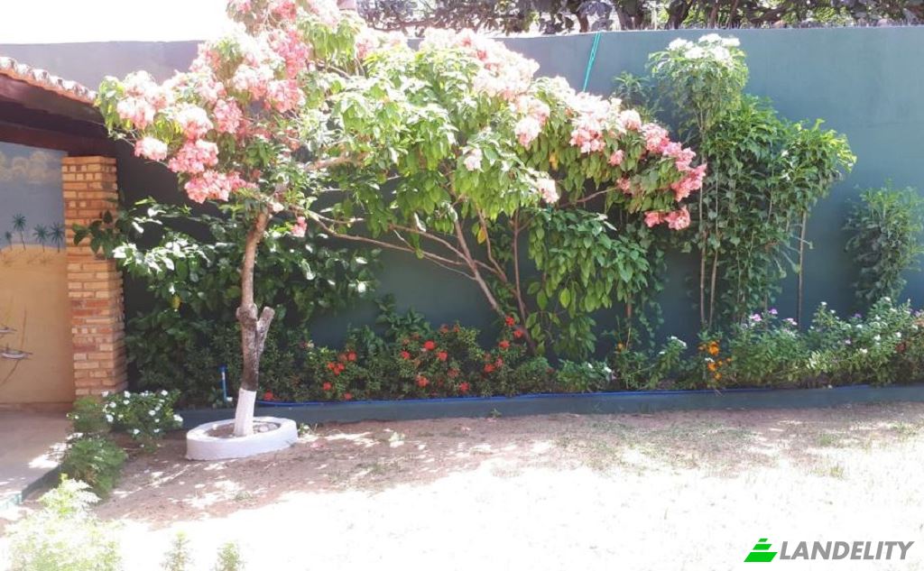 Single Family Home for Sale Jose Vieira Sobrinho, Paracuru, State of Ceara, Brazil, 62680. Photo 5