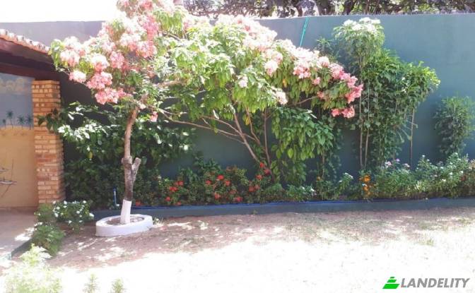 Single Family Home for Sale Jose Vieira Sobrinho. Photo#5 Single Family Home for Sale Jose Vieira Sobrinho. Photo#5