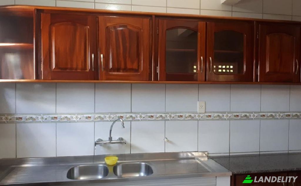Single Family Home for Sale Jose Vieira Sobrinho, Paracuru, State of Ceara, Brazil, 62680. Photo 6