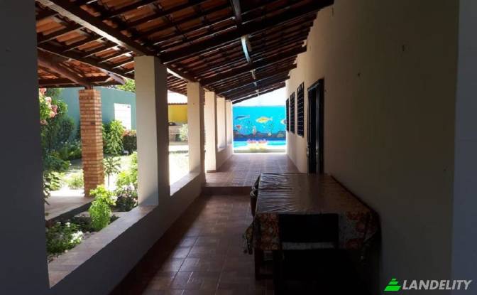 Single Family Home for Sale Jose Vieira Sobrinho. Photo#7 Single Family Home for Sale Jose Vieira Sobrinho. Photo#7