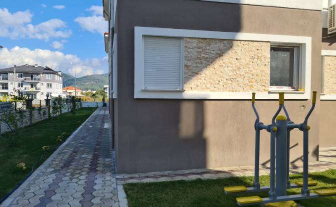 Apartment for Sale Sogutluyurt. Photo#3