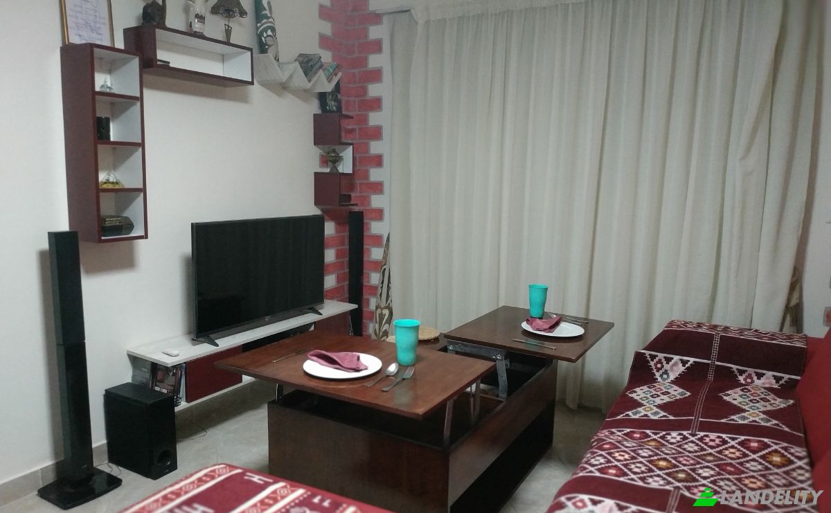 Apartment for Rent El-Shaikh Zayed St, Qesm Sharm Ash Sheikh, South Sinai Governorate, Egypt, South Sinai Governorate 8753215. Photo 2