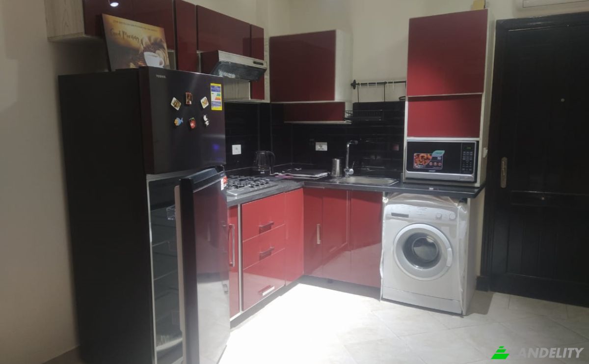 Apartment for Rent El-Shaikh Zayed St, Qesm Sharm Ash Sheikh, South Sinai Governorate, Egypt, South Sinai Governorate 8753215. Photo 10