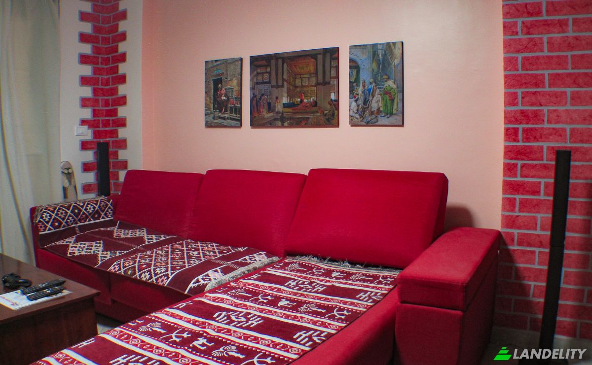 Apartment for Rent El-Shaikh Zayed St, Qesm Sharm Ash Sheikh, South Sinai Governorate, Egypt, South Sinai Governorate 8753215. Photo 11