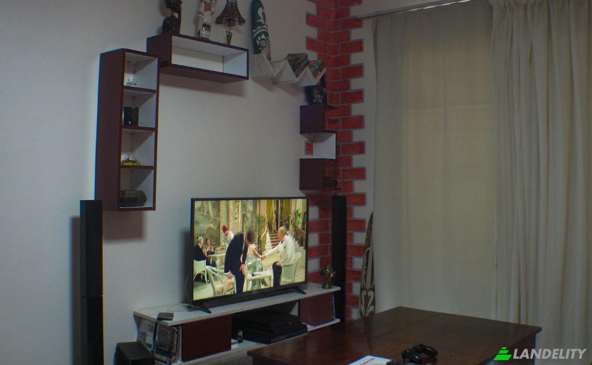 Apartment for Rent El-Shaikh Zayed St, Qesm Sharm Ash Sheikh, South Sinai Governorate, Egypt, South Sinai Governorate 8753215. Photo 12