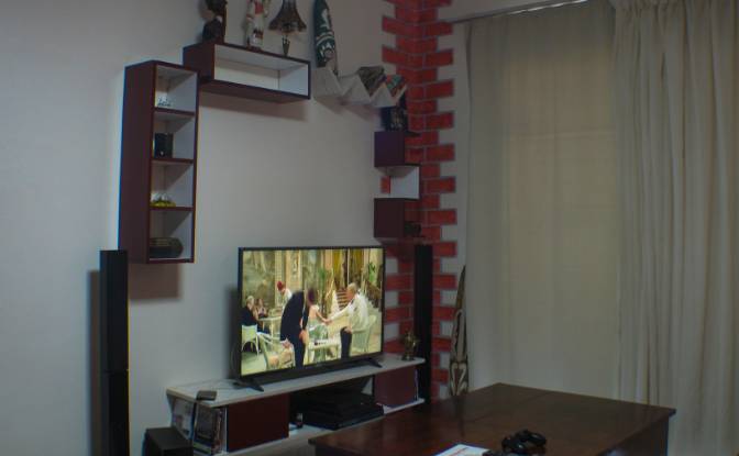 Apartment for Rent El-Shaikh Zayed St. Photo#12