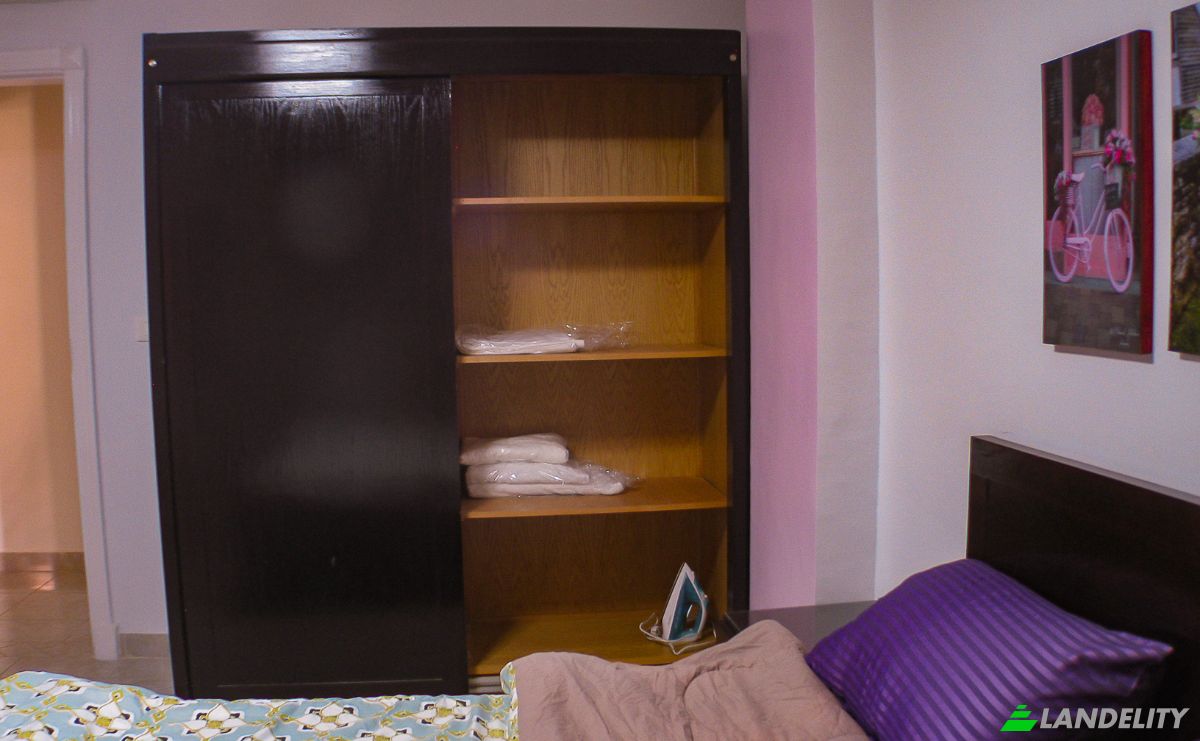 Apartment for Rent El-Shaikh Zayed St, Qesm Sharm Ash Sheikh, South Sinai Governorate, Egypt, South Sinai Governorate 8753215. Photo 13