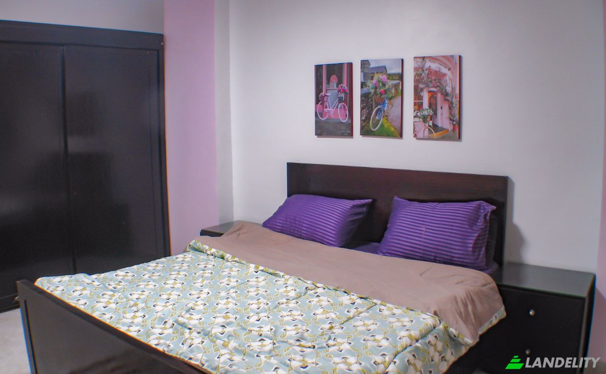 Apartment for Rent El-Shaikh Zayed St, Qesm Sharm Ash Sheikh, South Sinai Governorate, Egypt, South Sinai Governorate 8753215. Photo 15