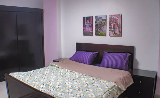 Apartment for Rent El-Shaikh Zayed St. Photo#15