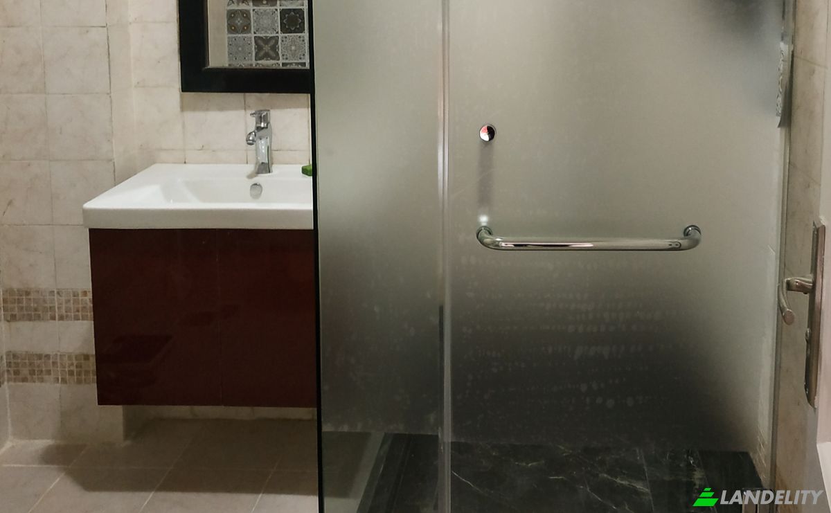 Apartment for Rent El-Shaikh Zayed St, Qesm Sharm Ash Sheikh, South Sinai Governorate, Egypt, South Sinai Governorate 8753215. Photo 16