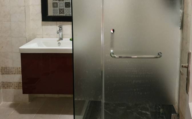 Apartment for Rent El-Shaikh Zayed St. Photo#16