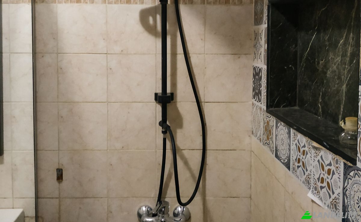 Apartment for Rent El-Shaikh Zayed St, Qesm Sharm Ash Sheikh, South Sinai Governorate, Egypt, South Sinai Governorate 8753215. Photo 17