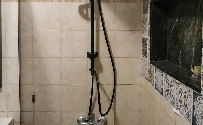 Apartment for Rent El-Shaikh Zayed St. Photo#17