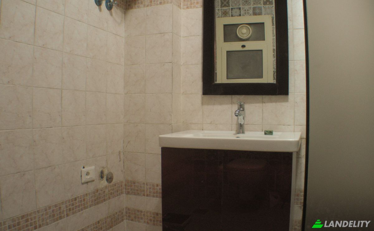 Apartment for Rent El-Shaikh Zayed St, Qesm Sharm Ash Sheikh, South Sinai Governorate, Egypt, South Sinai Governorate 8753215. Photo 18