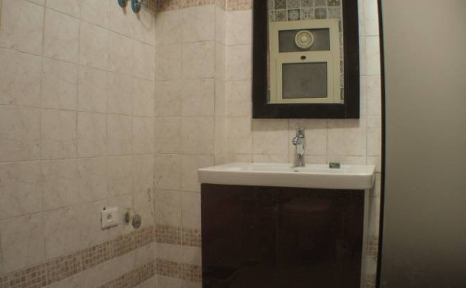 Apartment for Rent El-Shaikh Zayed St. Photo#18