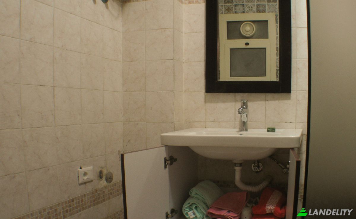 Apartment for Rent El-Shaikh Zayed St, Qesm Sharm Ash Sheikh, South Sinai Governorate, Egypt, South Sinai Governorate 8753215. Photo 19