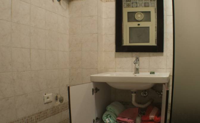 Apartment for Rent El-Shaikh Zayed St. Photo#19