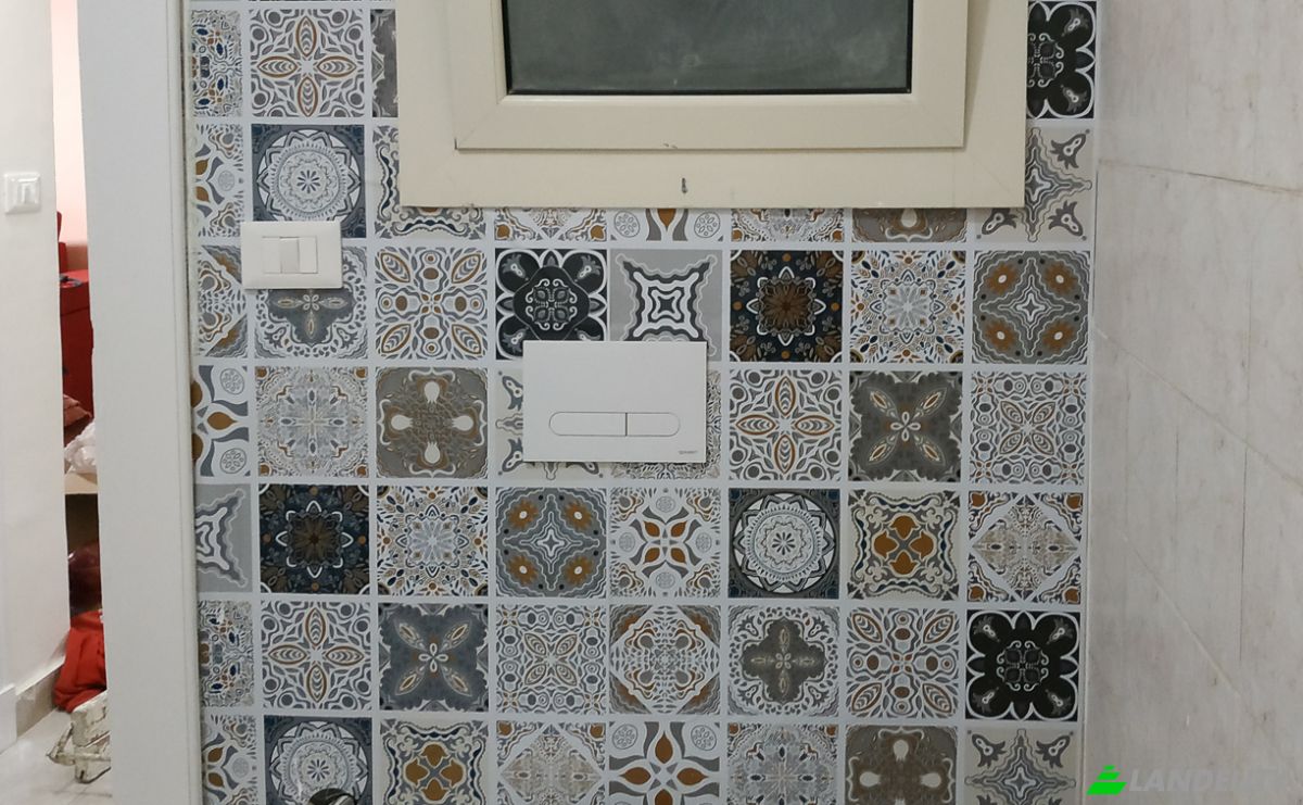 Apartment for Rent El-Shaikh Zayed St, Qesm Sharm Ash Sheikh, South Sinai Governorate, Egypt, South Sinai Governorate 8753215. Photo 20