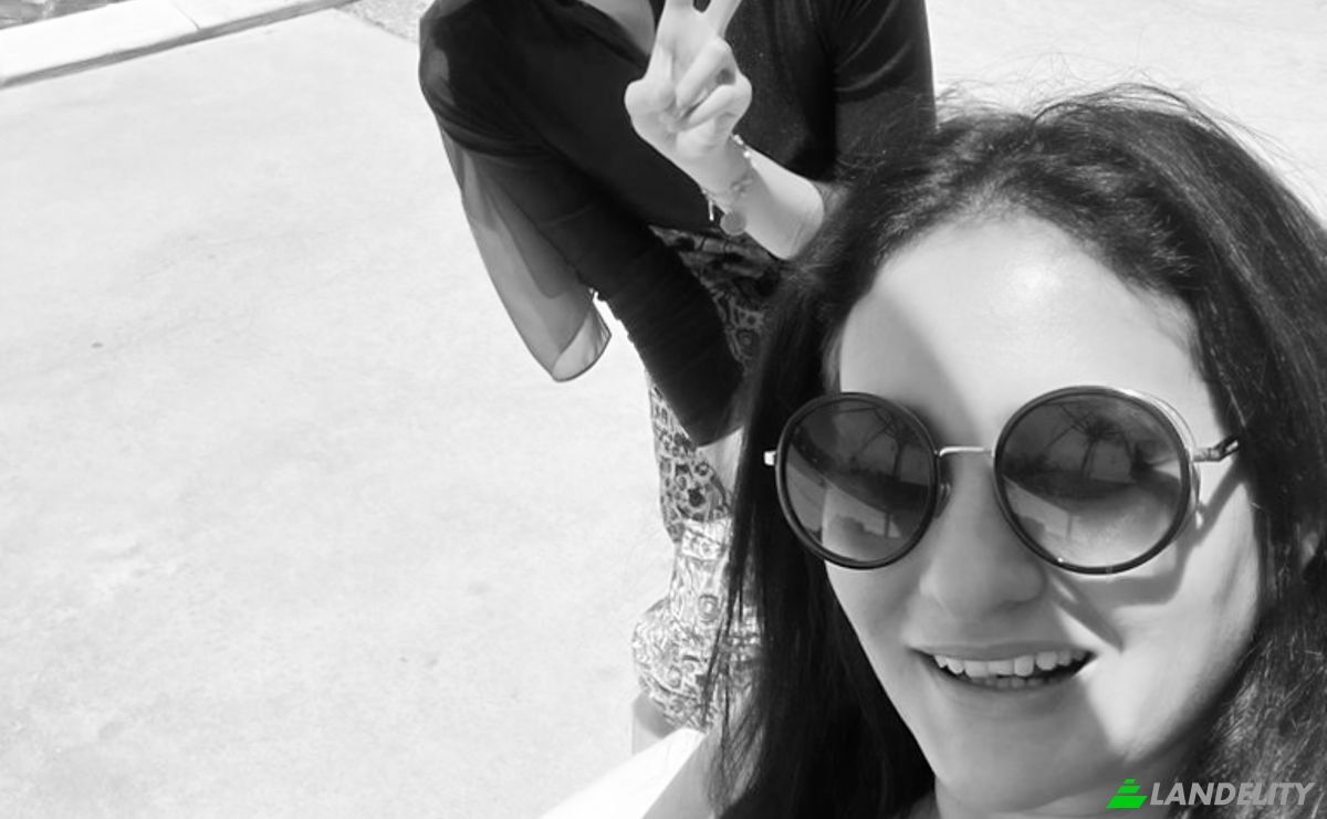 Apartment for Rent El-Shaikh Zayed St, Qesm Sharm Ash Sheikh, South Sinai Governorate, Egypt, South Sinai Governorate 8753215. Photo 5