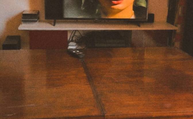 Apartment for Rent El-Shaikh Zayed St. Photo#7