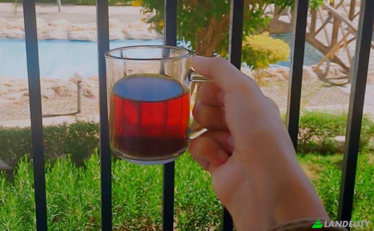 Apartment for Rent El-Shaikh Zayed St, Qesm Sharm Ash Sheikh, South Sinai Governorate, Egypt, South Sinai Governorate 8753215. Photo 8