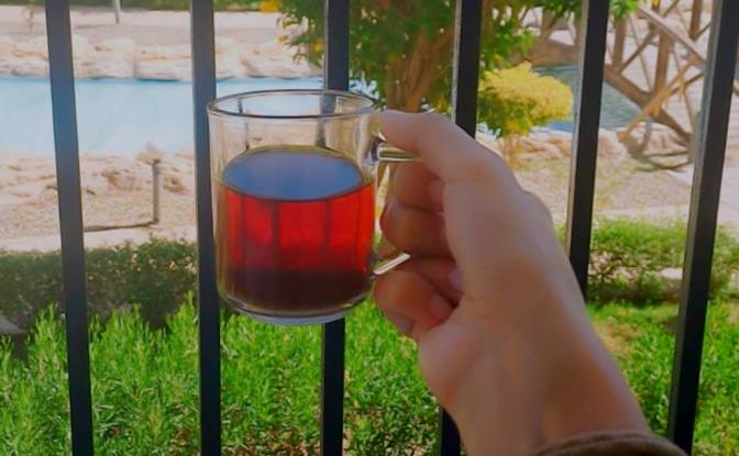 Apartment for Rent El-Shaikh Zayed St. Photo#8