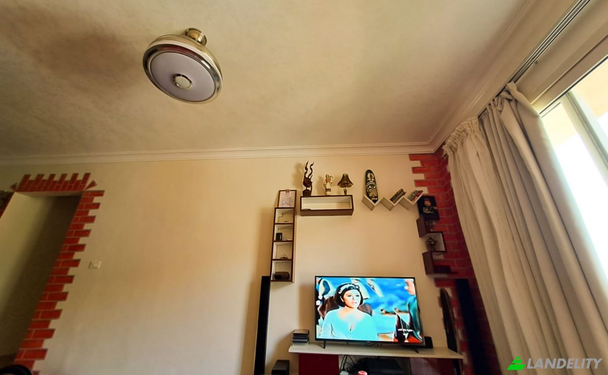 Apartment for Rent El-Shaikh Zayed St, Qesm Sharm Ash Sheikh, South Sinai Governorate, Egypt, South Sinai Governorate 8753215. Photo 9