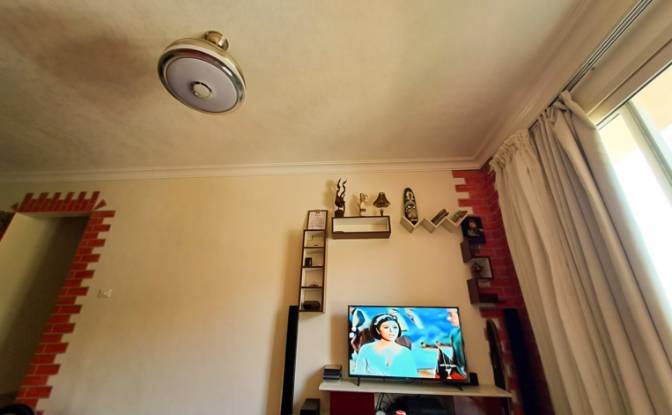 Apartment for Rent El-Shaikh Zayed St. Photo#9