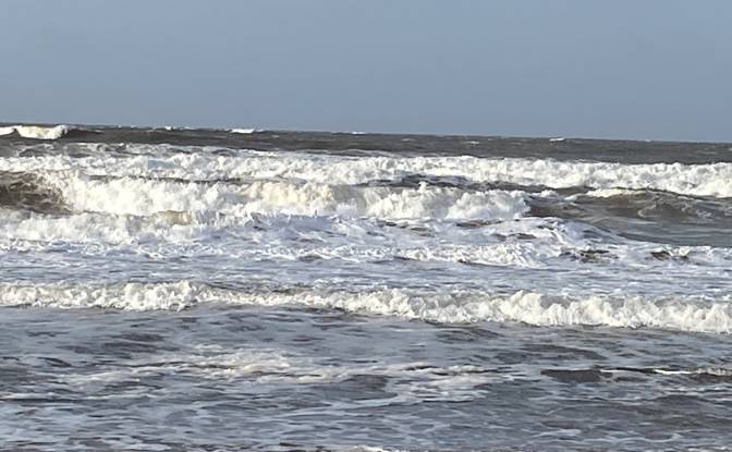 Single Family Home for Sale Little Harbour Rd. Photo#3