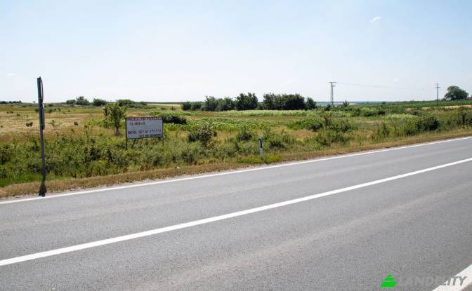 Земля/Ділянка продаж Ruma, Srem District. Фото#2