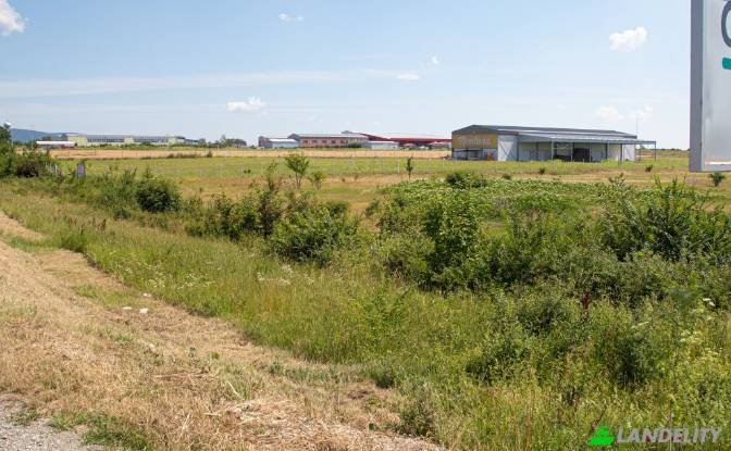 Земля/Ділянка продаж Ruma, Srem District. Фото#5