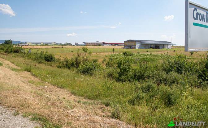 Земля/Ділянка продаж Ruma, Srem District. Фото#6