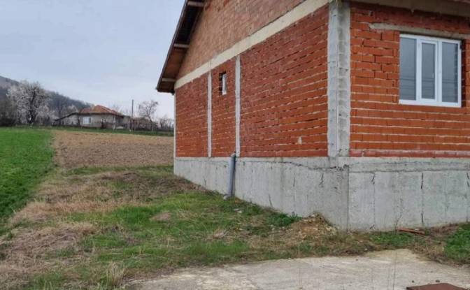 Dom jednorodzinny na sprzedaż Dolni Chiflik, Varna. Zdjęcie#2