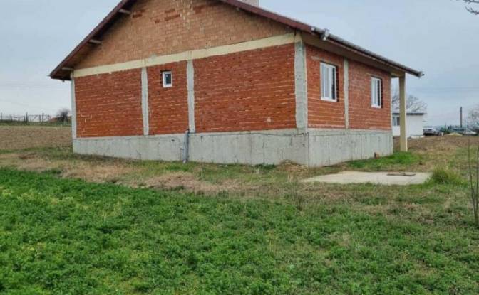 Односімейний будинок продаж Dolni Chiflik, Varna. Фото#3