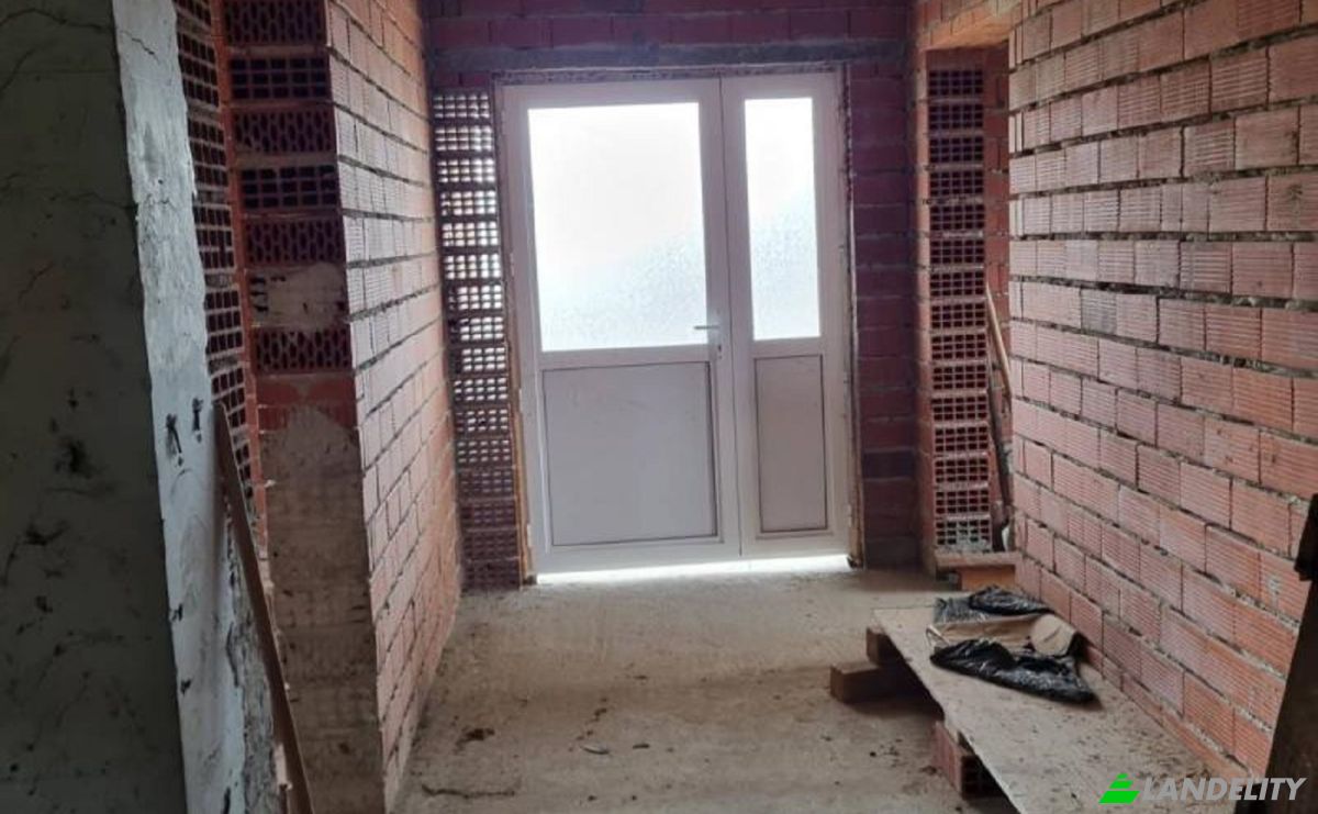 Односімейний будинок продаж Dolni Chiflik, Varna, Bulgaria. Фото 4