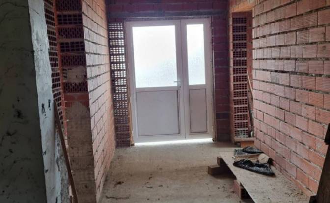 Односімейний будинок продаж Dolni Chiflik, Varna. Фото#4