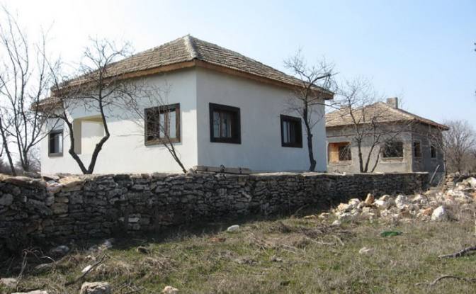 Односімейний будинок продаж at bez ime. Фото#3 Односімейний будинок продаж at bez ime. Фото#3