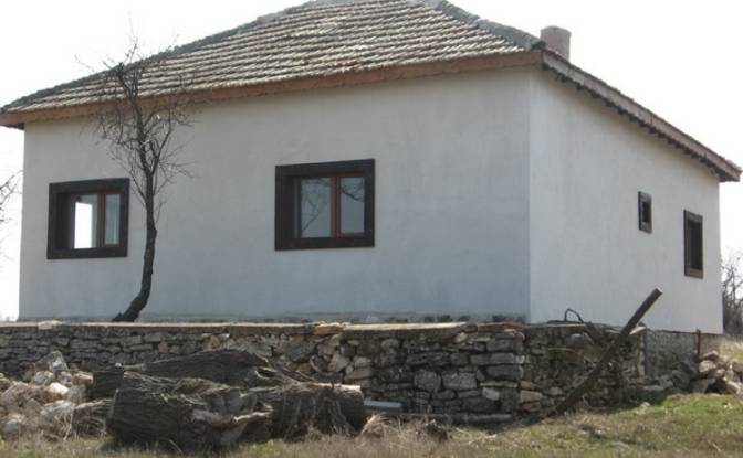 Односімейний будинок продаж at bez ime. Фото#4 Односімейний будинок продаж at bez ime. Фото#4