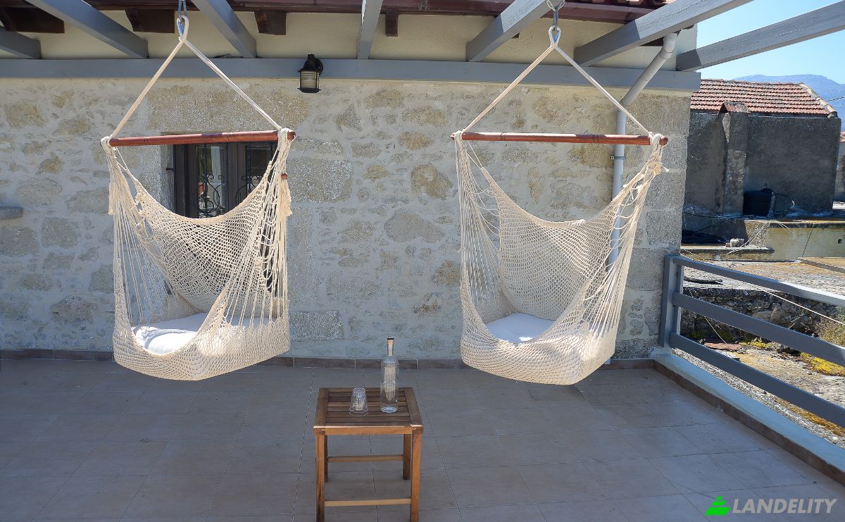 Односімейний будинок продаж Pirouniana, Crete, Decentralized Administration of Crete, Greece. Фото 1