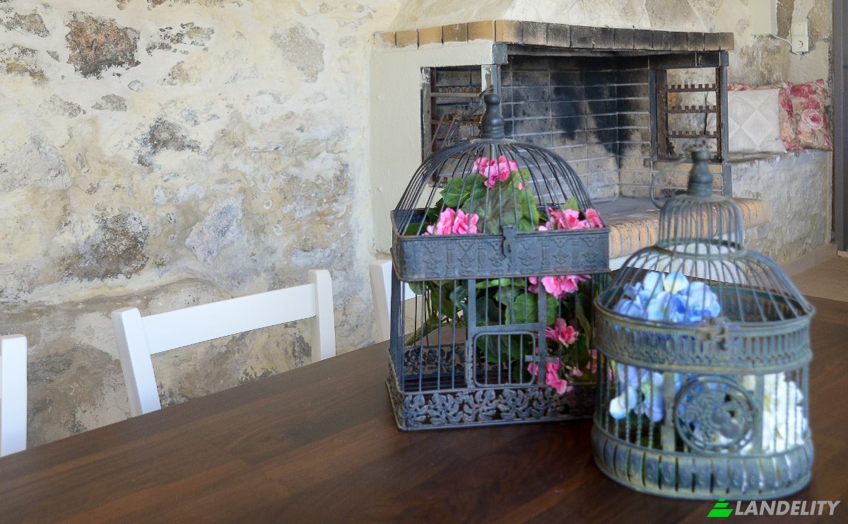 Односімейний будинок продаж Pirouniana, Crete, Decentralized Administration of Crete, Greece. Фото 10