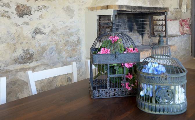 Односімейний будинок продаж Pirouniana, Crete. Фото#10